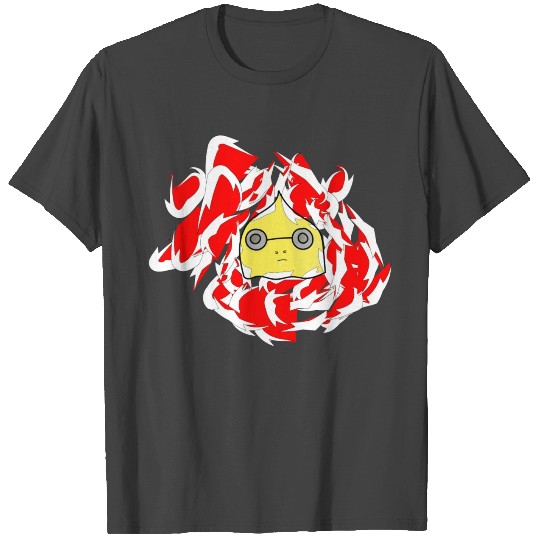 Dumpling T Shirts