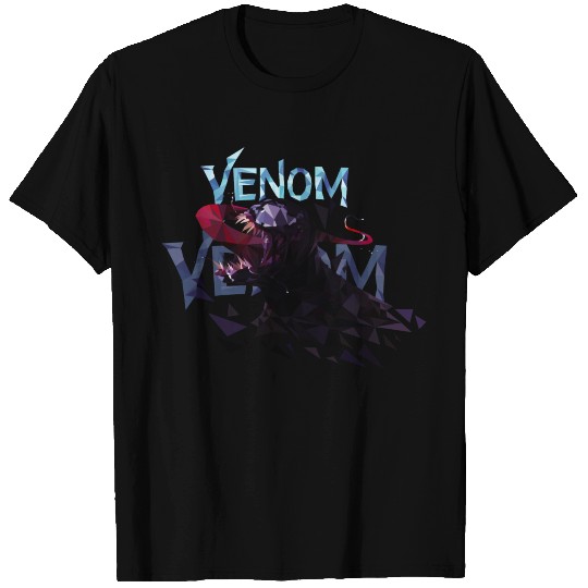 Venom T Shirts