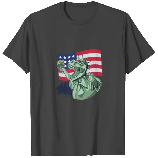 Funny USA Independence Day T Shirts