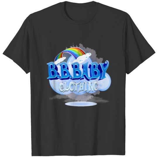 Probably the Best Children's Clothing in the World T Shirts