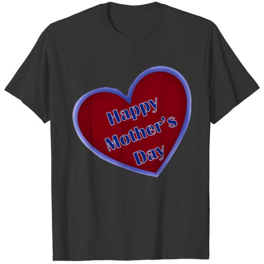 MOTHER DAY SPECIAL T-shirt