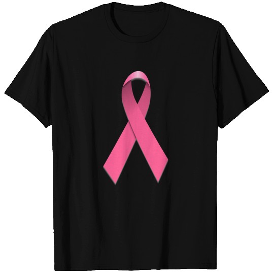 Cancer Sucks T Shirts