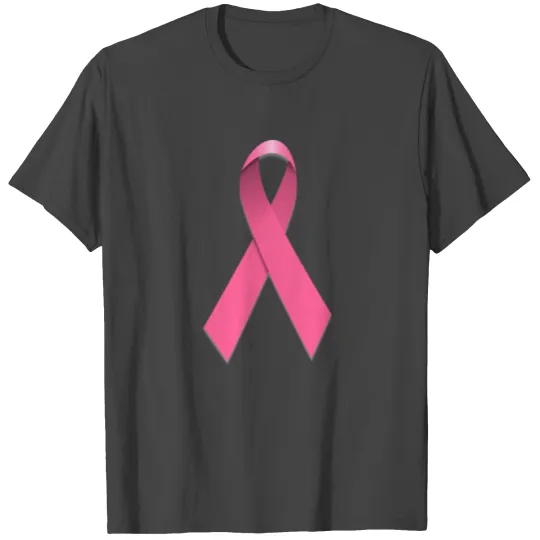 Cancer Sucks T Shirts
