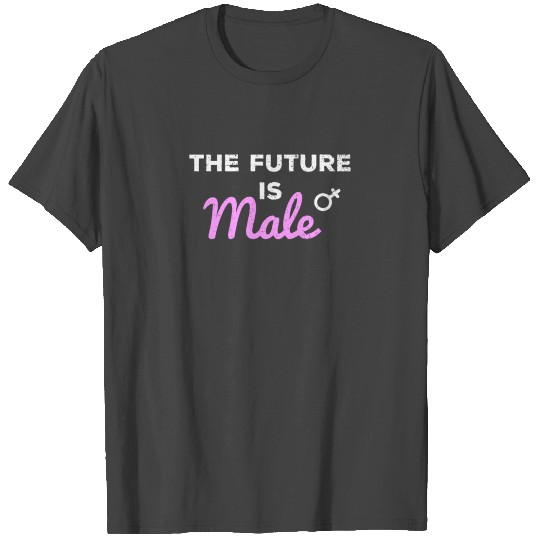Family Parents Children Love Father Mother T Shirts