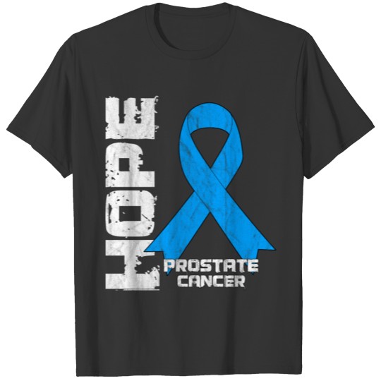 cancer survivor nurse cancer support beat cancer T-shirt