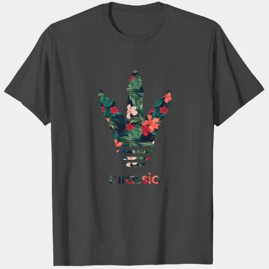 Jurassic Park T Shirts