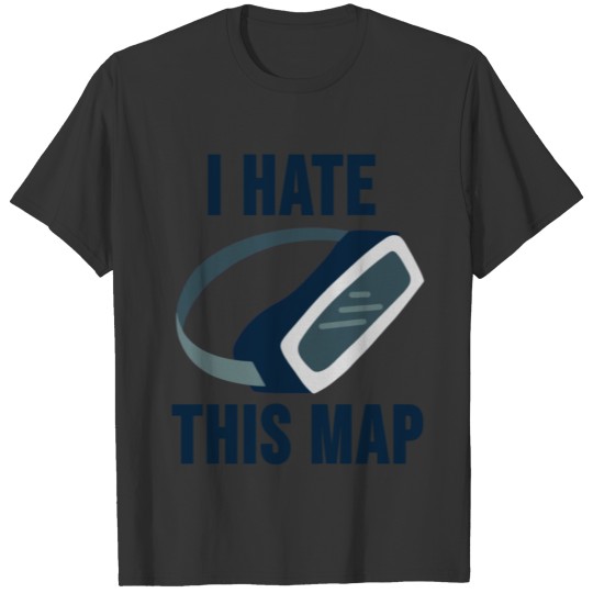 Gaming Shirt Gamer Retrogaming Nerd Geek Gift T-shirt