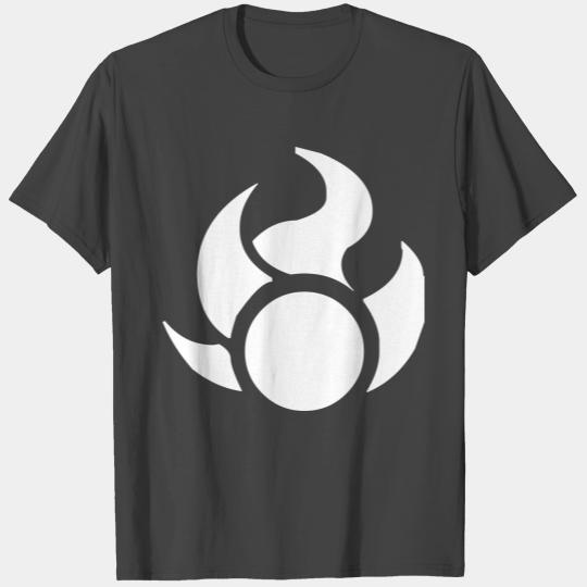 Fireball T Shirts