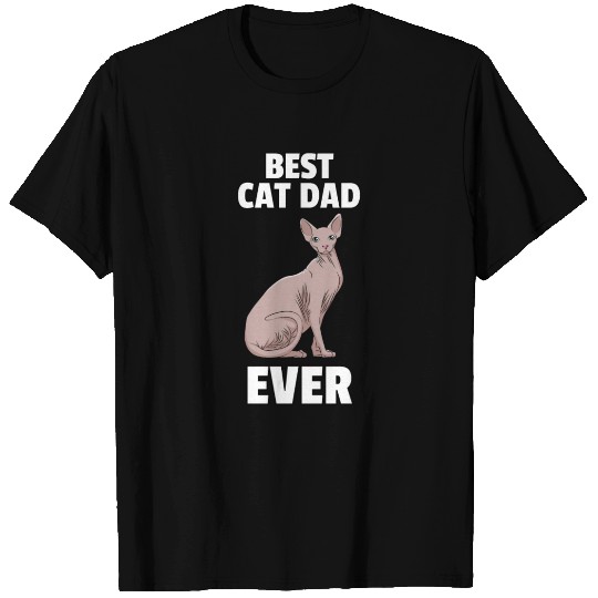 Cat Kitten Sweet Funny Maine Coon Gift T Shirts