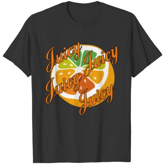 Juicy T-shirt