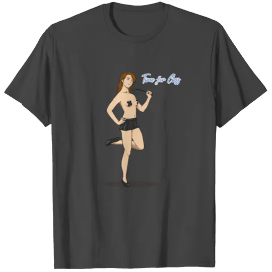 sx Erotica Bdsm Sexy Sexuality Fetish Bitch T Shirts