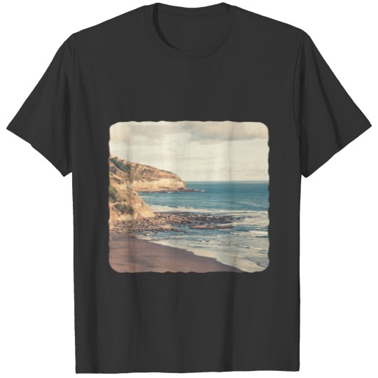 Nature lovers T-shirt