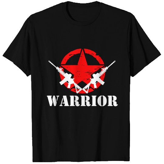 Army Camouflage Military Gift Idea T Shirts