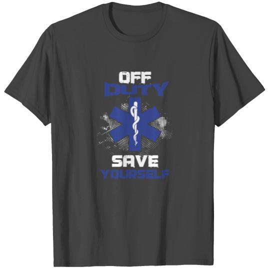 Medical Surgeon Physician Hospital Health Gift T Shirts