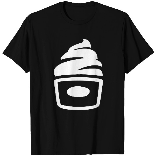 Ice Cream T Shirts