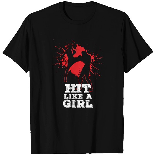 MMA Wrestling Mixed Martial Art Jiu Jitsu BJJ Gift T Shirts
