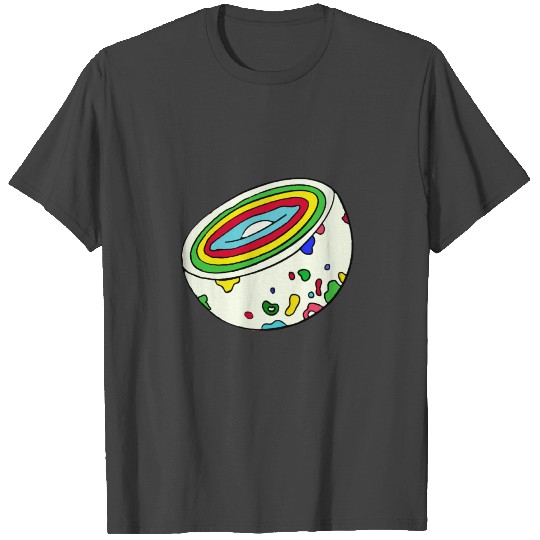 Jawbreaker T Shirts