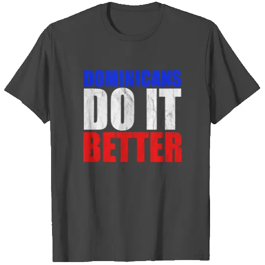 Puertorriqueños caribbean haiti island hopping sun T Shirts