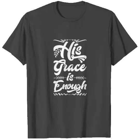 Christian Bible Verse Bible Jesus Faith Religion T Shirts