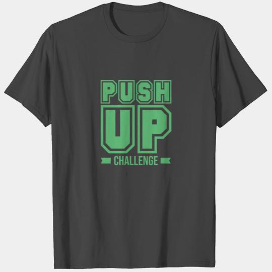 Push Postal Service T Shirts