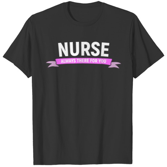 nurse t shirt funny T-shirt