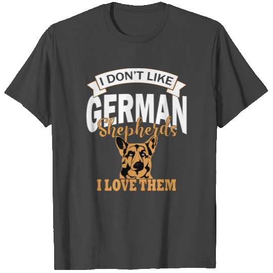 Rottweiler Staffordshire Dachschund Bullterrier T Shirts