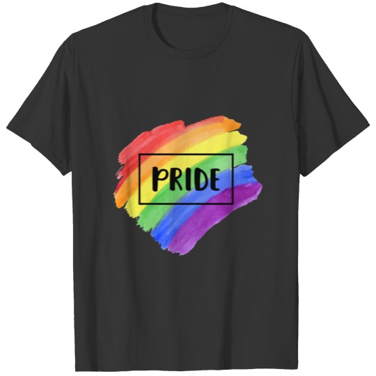 Sounds Gay I m In T-shirt