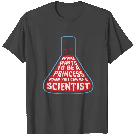 Funny Quote Chemistry Science Teacher Student Gift T Shirts