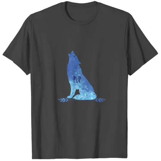 Mommy And Me T Shirts Wolf T Shirts Travel T Shirts |