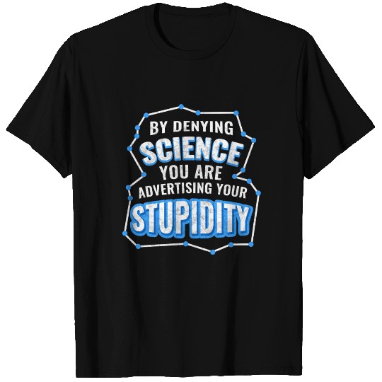 Atheist Atheism Science T Shirts