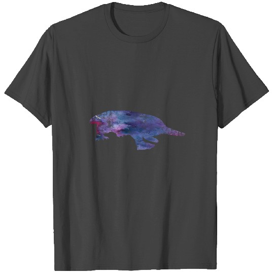 Platypus Australia T Shirts