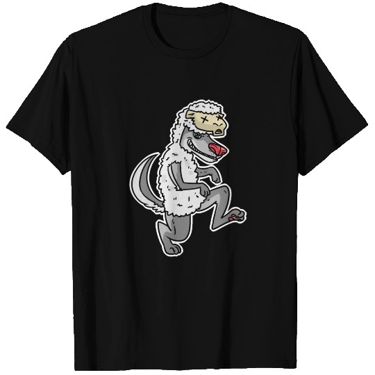 Theatre Stage Opera Gift Ensemble Actor T Shirts