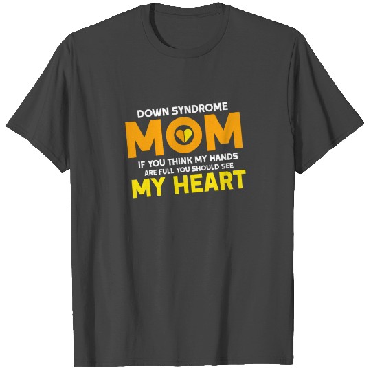 colorize raster 23294 Merch by Amazon Standard 01 T Shirts
