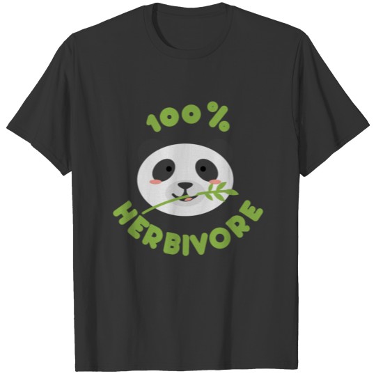 Vegetarian / vegan T Shirts. Eat plants, no animals.