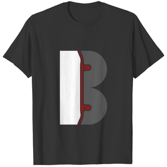 Boards T Shirts