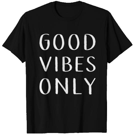 Good V Only T Shirts. Women's Off The Shoulder