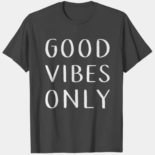 Good V Only T Shirts. Women's Off The Shoulder