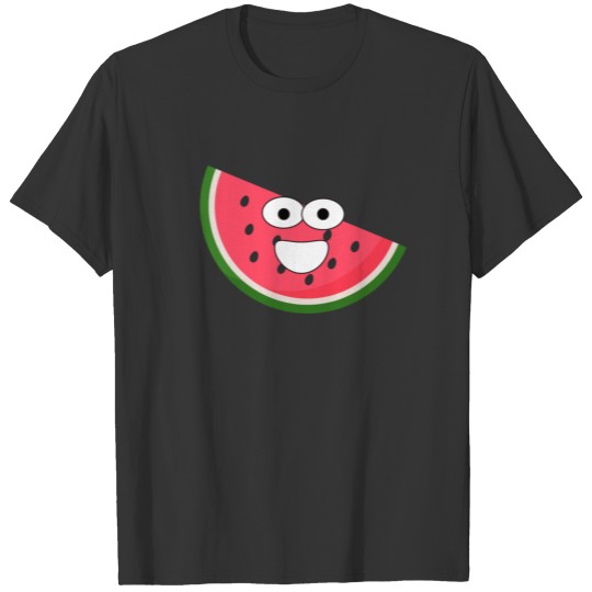 Melon Comiclook T-shirt