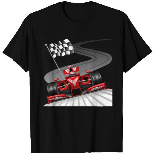 Father Son Matching T Shirts