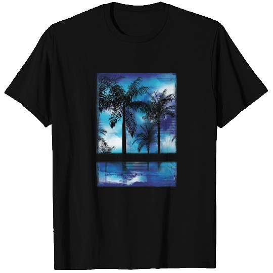 Cozumel Mexico T Shirts