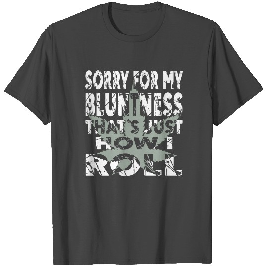 Cannabis Hemp Hashish Pothead T Shirts