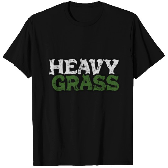 hemp T Shirts