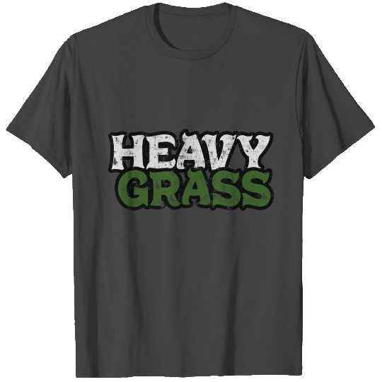 hemp T Shirts