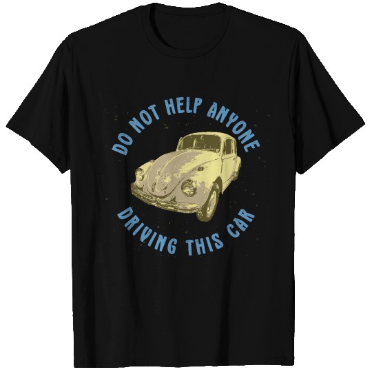 Avoid Ted Bundy T Shirts