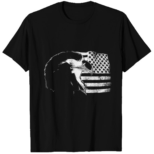 American Eagle T Shirts