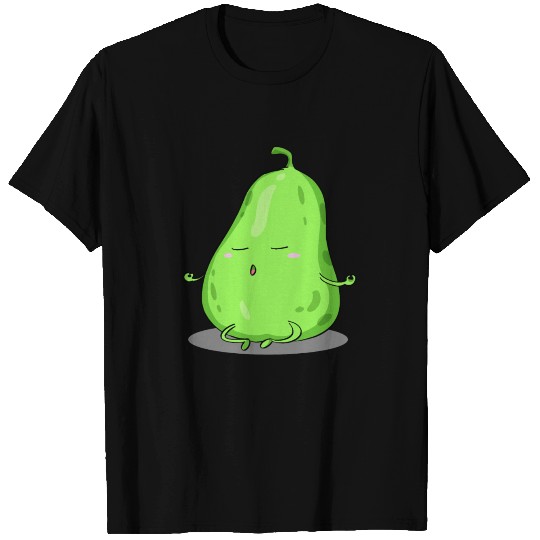 Be Like Guava T Shirts