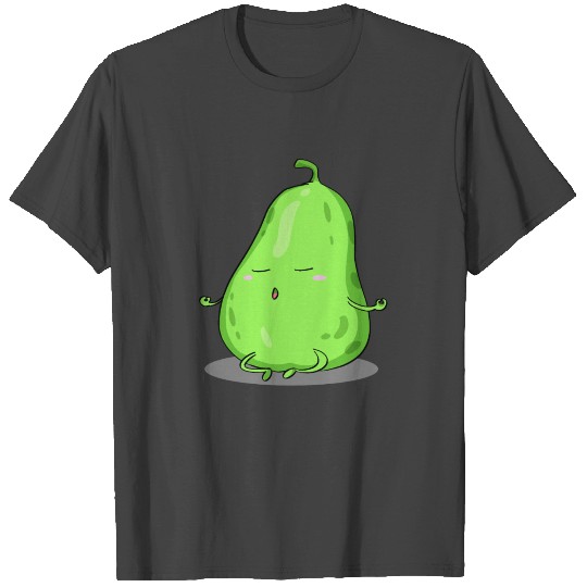 Be Like Guava T Shirts