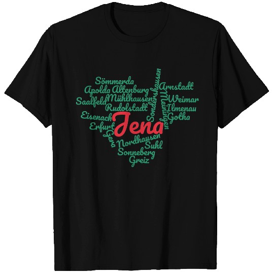 Youtube, Your, Young money, Let's get weird, Desig T Shirts