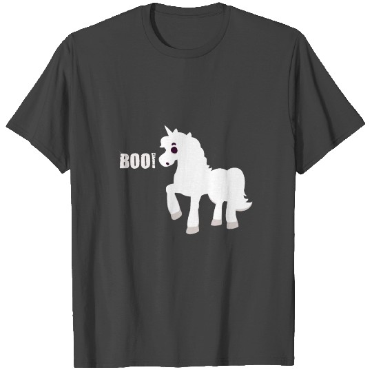 A product with a poltergeist as Halloween costume T Shirts