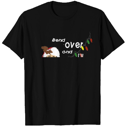 Clark Griswold Wisdom T Shirts